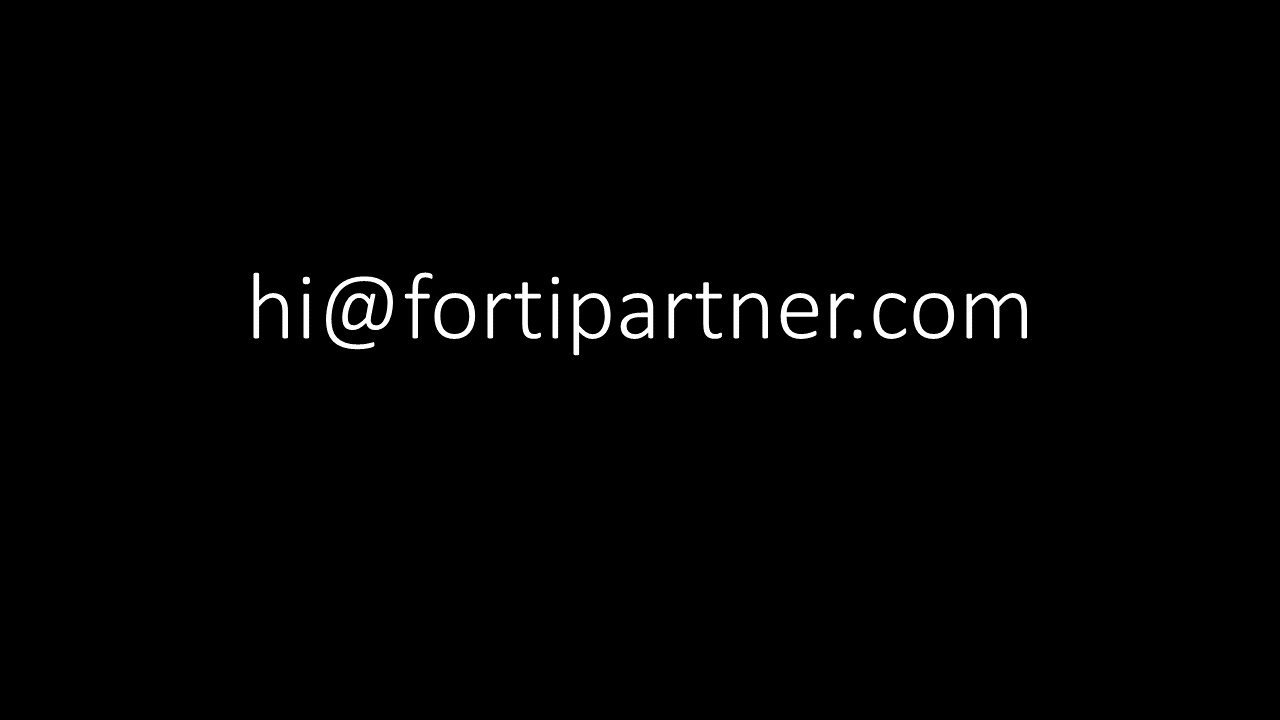 contact e-mail